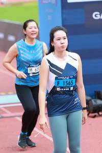 BIB: 1565
                            <button type="button" onclick="openModal(4644497)" class="btn btn-primary btn-sm float-right btn-popup" data-toggle="modal" data-target=".modal-high-quality">
                        <i class="fas fa-shopping-cart"></i> Add to Cart
                    </button>
                                            <button type="button" onclick="isThisMe(4644497, true)" class="btn btn-success btn-sm float-right btn-popup btn-isme hidden" data-toggle="tooltip" data-placement="bottom" title="นี่คือรูปของคุณใช่ไหม คลิกที่นี่เพื่อเอาเข้าอัลบั้ม">
                        <i class="fas fa-plus"></i> Add to album
                    </button>
                    <button type="button" onclick="isThisMe(4644497, false)" class="btn btn-warning btn-sm float-right btn-popup btn-isnotme hidden">
                        <i class="fas fa-ban"></i> Remove from album
                    </button>